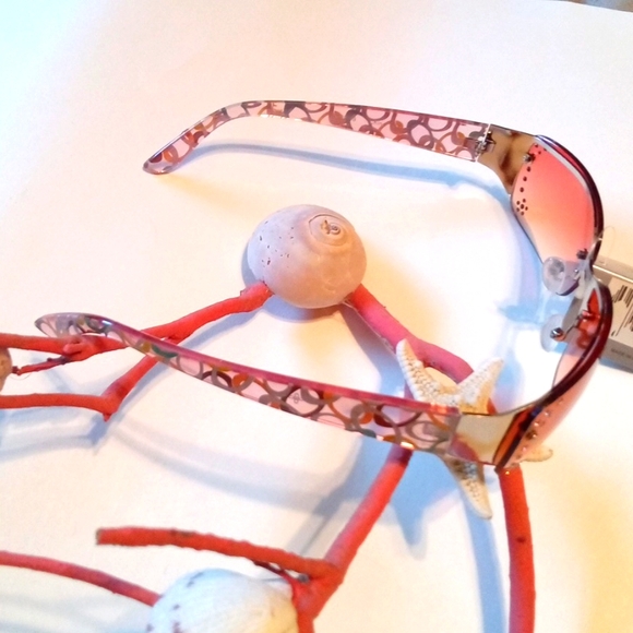 Nwt Sunglasses - Picture 2 of 10